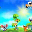 ���� ��������, �����-���������, 57 ��� - ��������� 27 ���� 2017 � ������ �������� �������-�������