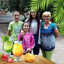 ���� �����, �����-��-����, 68 ��� - ��������� 4 �������� 2017 � ������ ���� ����������