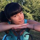 ���� �������, ��������, 51 ��� - ��������� 9 ������� 2017 � ������ ���� ����������