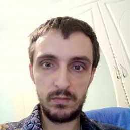 Mihail, ���������� �����, 44 ����