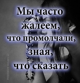 ��������� � ��� � ��� - 23 ������� 2017 � 06:26