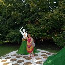 ���� ����, ������� - ��������� 9 ������� 2017 � ������ ���������� �������� 2017�
