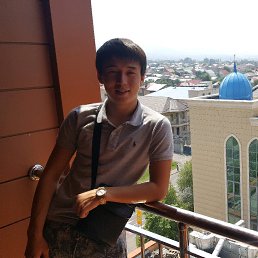���� Aslan, ������, 30 ��� - ��������� 17 �������� 2017