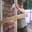 ���� ������, �����, 51 ��� - ��������� 30 �������� 2017 � ������ ���� ����������