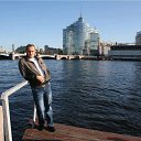 ���� �����, ���������, 46 ��� - ��������� 1 ���� 2017 � ������ ���� ����������