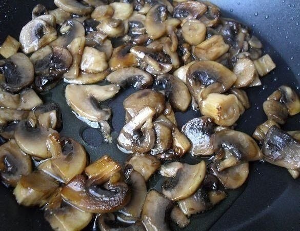 Салат