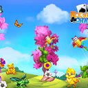 ���� Rufat, ����, 65 ��� - ��������� 2 ��� 2017 � ������ �������� �������-�������