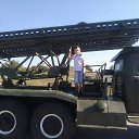 ���� (((Svitlana))), ���������, 47 ��� - ��������� 18 �������� 2017 � ������ ���� ����������