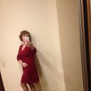 ���� Elena, ���������, 52 ���� - ��������� 10 ������� 2017