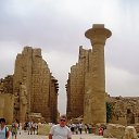 ������� ��������� �������. �� ������� �� ������ � ��������.�