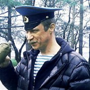 �����, , �����