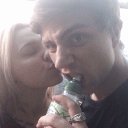 ���� ������, ������, 29 ��� - ��������� 30 �������� 2017 � ������ ������� �������