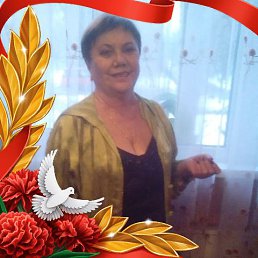 ������, ������, 72 ����