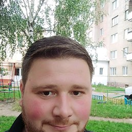 �������, �������, 40 ���