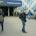 ���� ��������, ����� - ��������� 19 ��� 2017