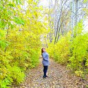 ���� ���������, �������������, 32 ���� - ��������� 26 ������� 2017 � ������ ���� ����������