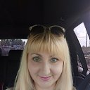 ���� �����, ���������� ����� - ��������� 30 �������� 2017 � ������ ���� ����������