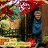 ���� &hearts;Kir�&hearts;, ����������, 61 ��� - ��������� 3 ������ 2017