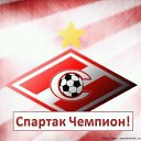 ���� Vlad, �����-���������, 46 ��� - ��������� 25 ��� 2017