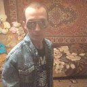 ���� �������, ���������, 40 ��� - ��������� 1 ���� 2017 � ������ ���� ����������