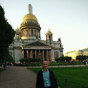 ���� Sadri, �����-���������, 43 ���� - ��������� 29 �������� 2017