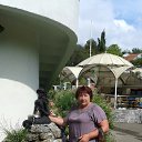 ���� ���������, ������-��-���� - ��������� 9 �������� 2017