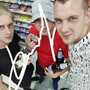 ���� �������, �����, 33 ���� - ��������� 24 ���� 2017