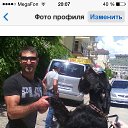 ���� Xxxxx, ������ ��������, 42 ���� - ��������� 8 ������ 2017 � ������ ���� ����������