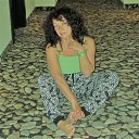 ���� ������, �����������, 52 ���� - ��������� 14 ��� 2017 � ������ ���� ����������