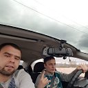 ���� ������, �������, 36 ��� - ��������� 21 �������� 2017