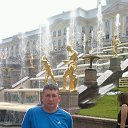 ���� ������, ������, 50 ��� - ��������� 16 ���� 2017 � ������ ���� ����������