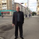 ���� ������, ������ - ��������� 5 �������� 2017 � ������ ���� ����������