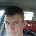 ���� ��������, ������, 40 ��� - ��������� 21 ���� 2017