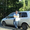 ���� ���������, �������, 67 ��� - ��������� 21 ���� 2017 � ������ ���� ����������