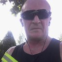 ���� Andrei, �������, 60 ��� - ��������� 14 ������� 2017 � ������ ���� ����������