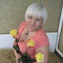 ���� �������, ������ - ��������� 10 ��� 2017