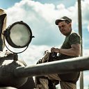 ���� �����, ���������, 44 ���� - ��������� 10 ������� 2017 � ������ ���� ����������