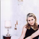 ���� ������, ������-��-����, 58 ��� - ��������� 18 ���� 2017 � ������ ������ ��������