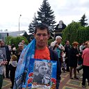 ���� ����, �����, 45 ��� - ��������� 30 ���� 2017