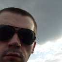  , , 36  -  3  2017    ( 2017)