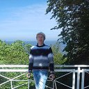 ���� Dmitri, ������-����, 45 ��� - ��������� 7 ���� 2017 � ������ ���� ����������