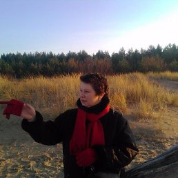 Anna, ����, 64 ����