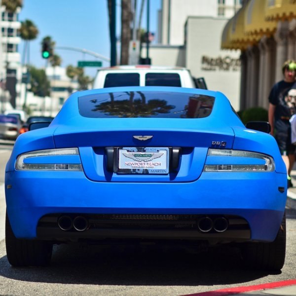 Financial Freedom - 17  2017  21:06 - 6