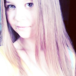 ���, �����-���������, 24 ����