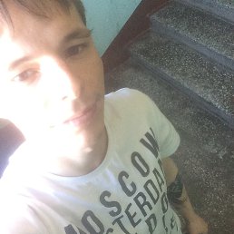 ���� ����, �����-��������� - ��������� 3 ��� 2017