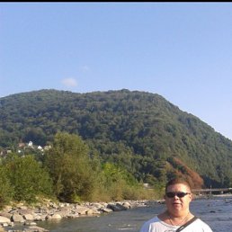 �������, ����, 42 ����