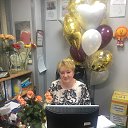 �� ������ � ���� ��������. �� ������� ���� ����������