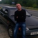 ���� Vadim, ��������, 45 ��� - ��������� 10 ���� 2017 � ������ ���� ����������