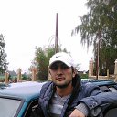 ���� Suroj, �����, 38 ��� - ��������� 5 ���� 2017 � ������ ������ ��������