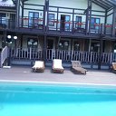 ���� ������, ������ - ��������� 6 ���� 2017 � ������ ���� ����������